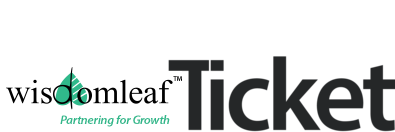 osTicket :: Staff Control Panel